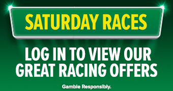 Tab Multi Bet Rules Tab Multi Bet Rules