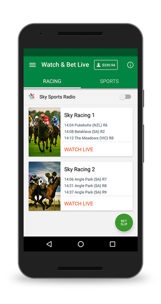 Online Sports Horse Racing Betting Australia TAB Online Sports Horse Racing Betting Australia TAB